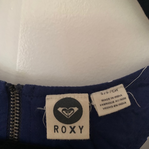 Roxy Dress - Picture 7 of 7